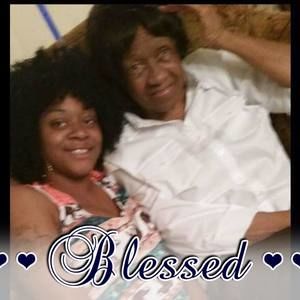 Meet your Posher, Tim